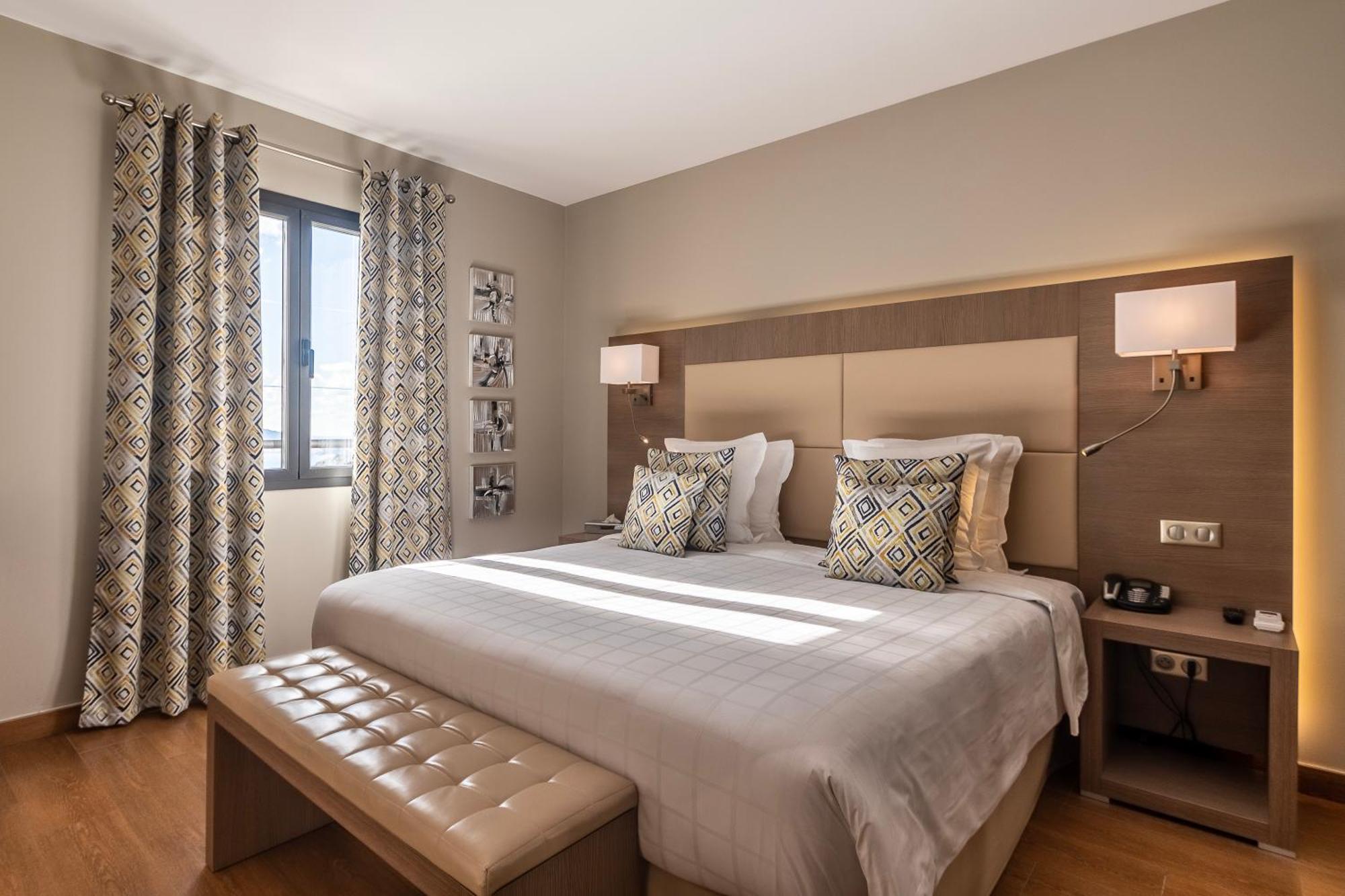 A Casa Di Ma Hotel Lumio  Room photo